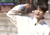 마징시앙 이거 또 마이크 안차준거임?;;