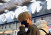 나캠든 오성민 사귐..????