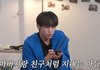 더보이즈 선우 어머니와 주우재 나이차