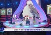 풍자 초상화 ㅋㅋㅋㅋㅋ