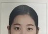 데뷔하는 장원영 언니 과사