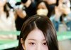 장원영 언니 궁금하다