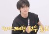 8년 피겨선수 생활 끝내고 선택한 직업