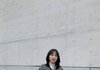 노은솔이랑 유인짱이랑 닮은 것 같아?