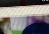 얘들아 우리 애들 데뷔하고 무슨