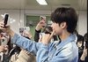 와 이제 봤는데 성한빈