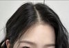 현실에서 아라 이정도로 그리면