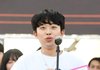 와 주둥이방송 실물봐ㅋㅋㅋㅋㅋ