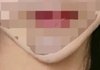 중1때 한 보정 미쳤나 봄ㅋㅋㅋㅋㅋ