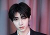 여자가 신세휘 엔하이픈 성훈 유튜버 아린