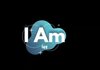 왜 장원영은'I AM'에서 가사가 그렇게 적지?