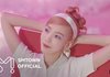 태연 weekend 의문점