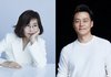 이선희-이서진, 이승기이다인 '의절' 속사정 "청첩장 못 받아"