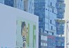 스테이씨 라이브 한다는거 맞아??