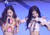 남친이 지사진 보내고 오빠 벌크업했다ㅋ 이러는데
