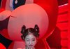 장원영이랑 리즈 영리즈 포에버