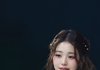 장원영 눈물난다