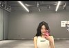 조이 조거팬츠 정보 좀..