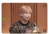 방탄 넴드들 슈취타얘기 하다가
