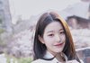 아이브 장원영 단발