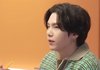 아니 슈취타 이거 뭐냐 개놀랬네