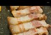 와 심형탁 아내 뭐냐