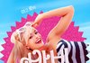 영화 〈바비〉 국내 포스터