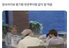 장슈아이보 악편 아니라는 애들아 여기 웅기봐봐