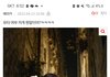 나 판 처음 하는데 얘 뭐야...?