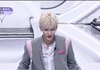 리키 순위 개불안해