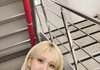 전소미의 보이즈플래닛 후기