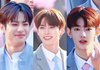 보이즈플래닛 한국 중국 일본 대표