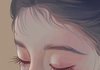그림모작했어
