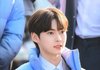 보플에 내 전남친 나옴ㅋㅋ