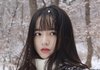 하이브에서 캐스팅 당했다는 17살이라는데 누군지 아는 사람?