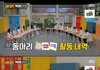 6년전 MMA 시상식 관중석에서 가수의 꿈을 키우고 같은 자리에서 대상을 받은 아이브 안유진