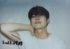 파이널 기념 성한빈 짤털이