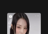허윤진 흑발 ㅈㄴ 뱉는다
