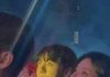 이거 정국이 맞음??