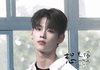 근데 이정현 ㄹㅇ 배우상같지 않냐