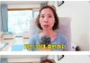40대 미혼녀가 2030 여자들에게 하는 말