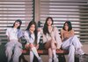 RBW 첫 패밀리 콘서트 개최한대
