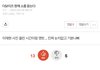 더보이즈 현재 소름 돋는다 라고 쓴 안티야