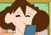 고 문빈 글자 볼 때마다 너무 이질적이고 낯설음…