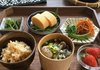 일본 가면 한 번쯤 먹어볼 가정식