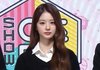 근데 공원 같은 데서 키스하면