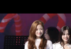 아린 다리 긴편임?