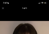 윈터 맞지?