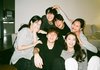 이거 승관 옆에 누구야?