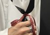 나 중2때 골반 ㅁㅌㅊ?